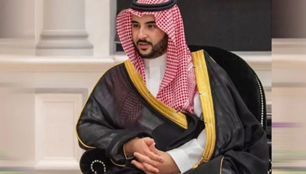 السعودية تطالب المجلس الانتقالي اليمني بإخراج قواته من محافظتين جنوبيتين "سلمياً"