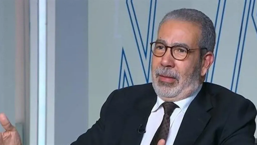 الكاتب مدحت العدل لـ"النهار": أعيد صياغة سيرة العندليب في "حليم.. آخر زمن الرومانسية" ونواجه تحديات الماضي