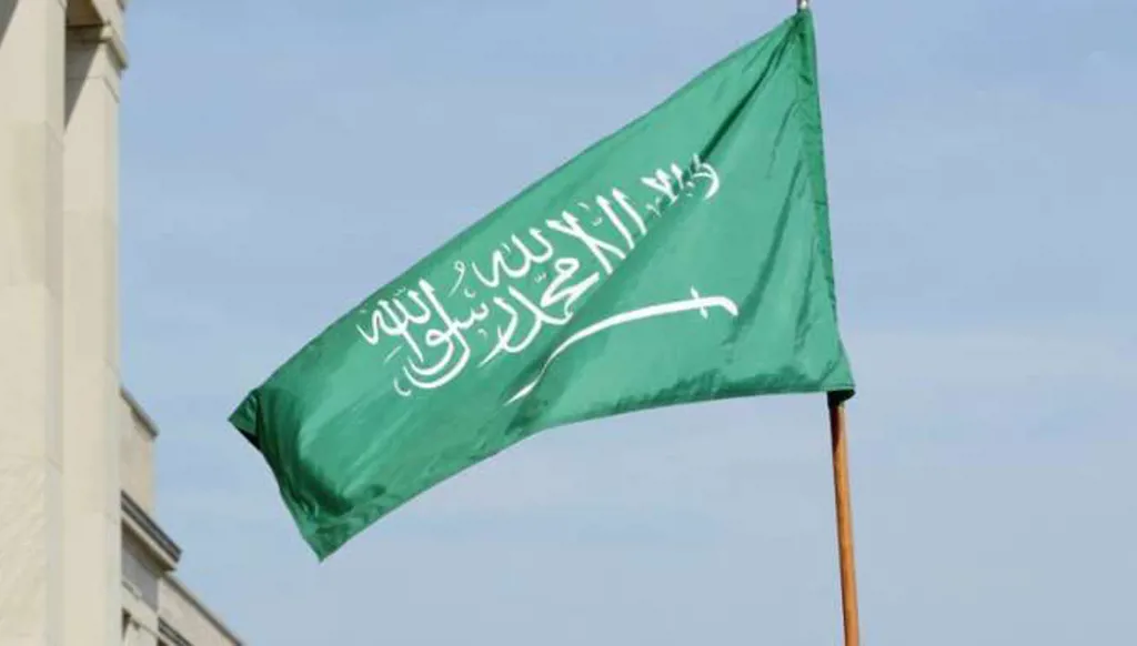 مجلس الوزراء السعودي يجدد تأكيد خطورة التصريحات الإسرائيلية حول فرض سيادة الاحتلال على الضفة