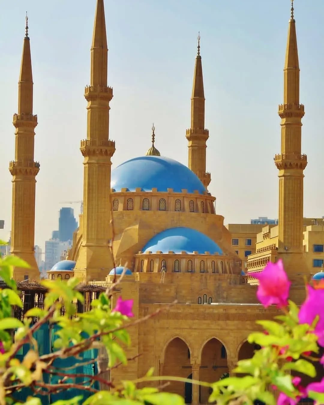  (Freepik) الصوم لدى الطوائف المسيحية والمسلمة في لبنان في زمن الحرب (Freepik)