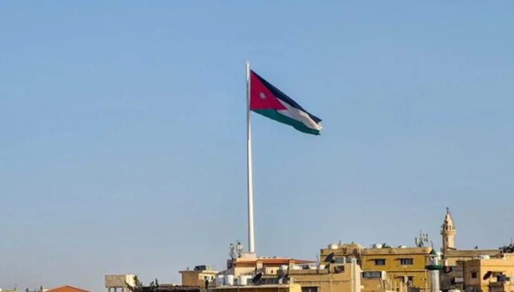 الأردن يعلن حظر نشاطات "الإخوان المسلمين" واعتبارها جمعية غير مشروعة