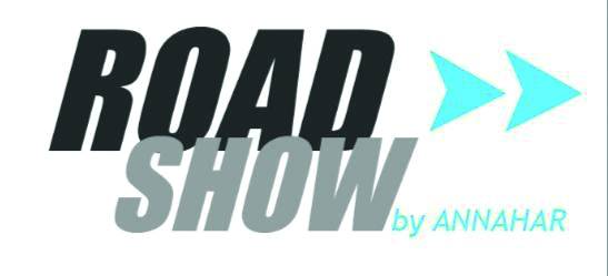 شارك في هذا العدد ...