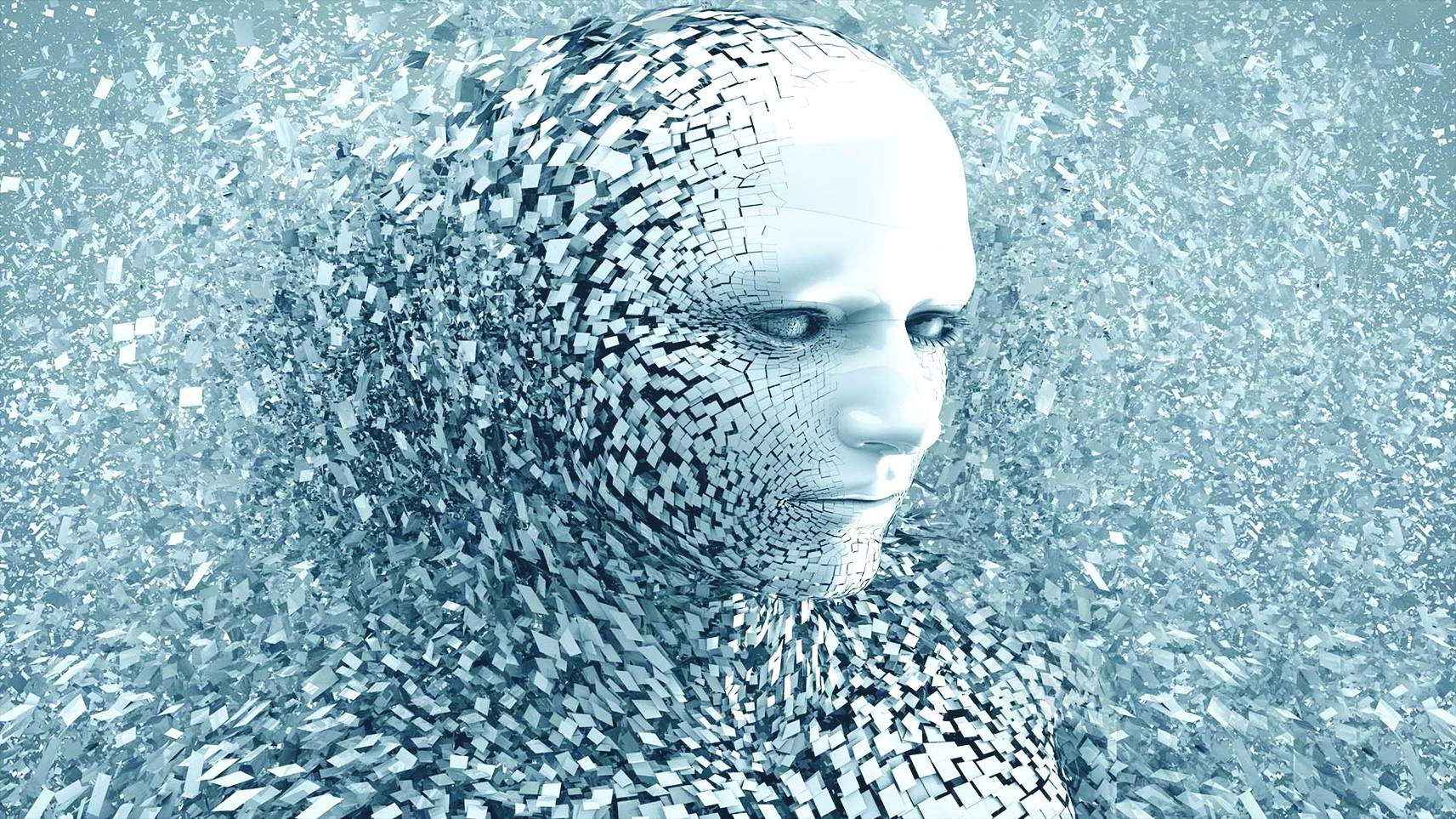 الذكاء الاصطناعي والحوسبة السحابية، أدوات المستقبل