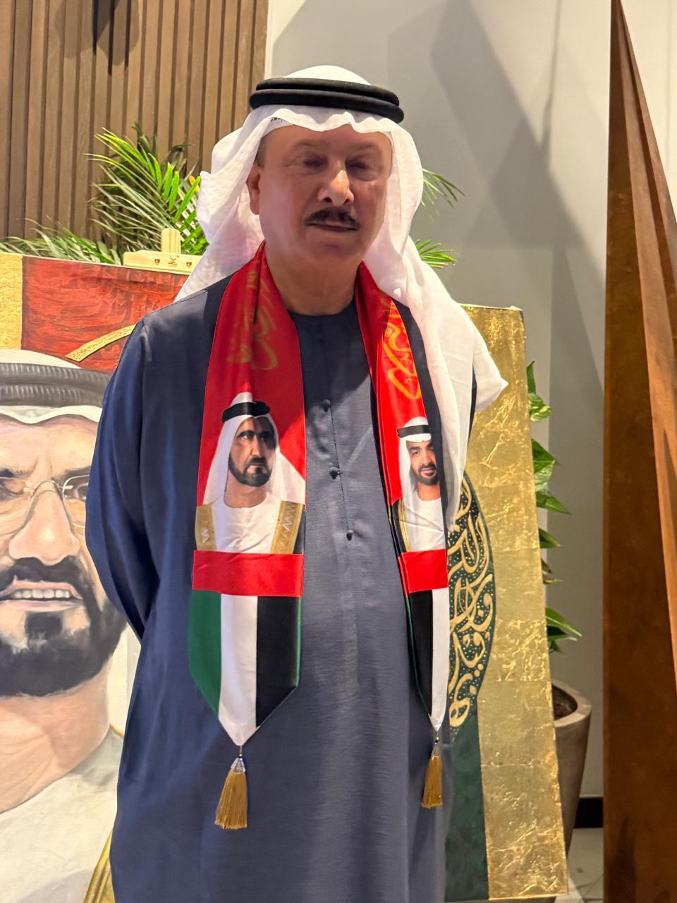 42a52e90eb5247caba4a89e898bac1c1_103542.