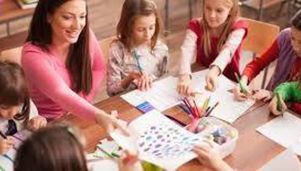 لا مساومات في قضايا التعليم في عصر الإنترنت