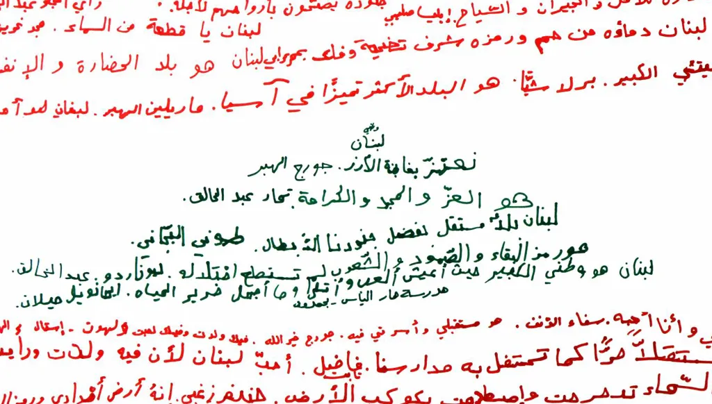 عيد الاستقلال… لحظة وطن تتجدد فيها الإرادة