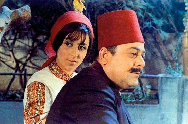 نصري: وفاءٌ نبيل للمسرح الرحباني