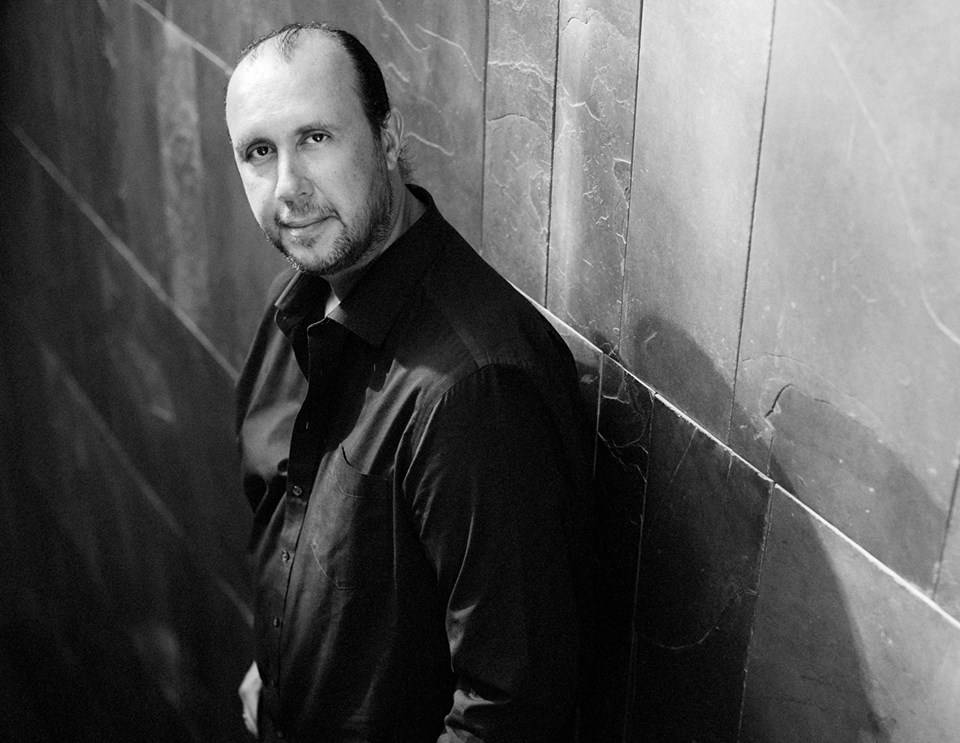 معاً لوقف نزيف الطاقات الشابة من لبنان