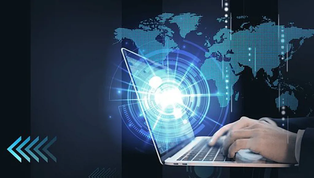 "بي بي سي نيوز" تؤسّس قسماً للذكاء الاصطناعي لـ"تعزيز التخصيص والوصول إلى الشباب"