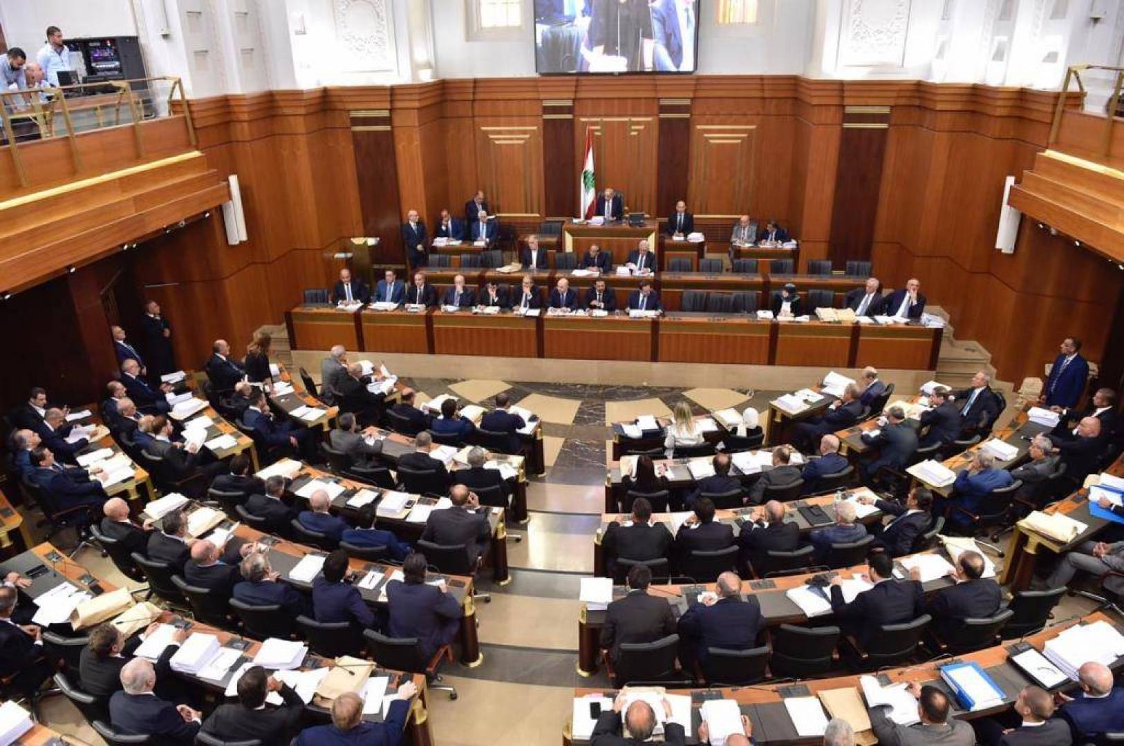 الغضب حقيقيّ... وانفجاره حتميّ!