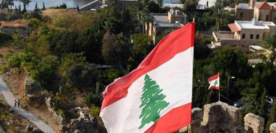 التوظيف العشوائي في لبنان