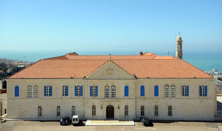 لبنان والموارنة: إلى أين؟