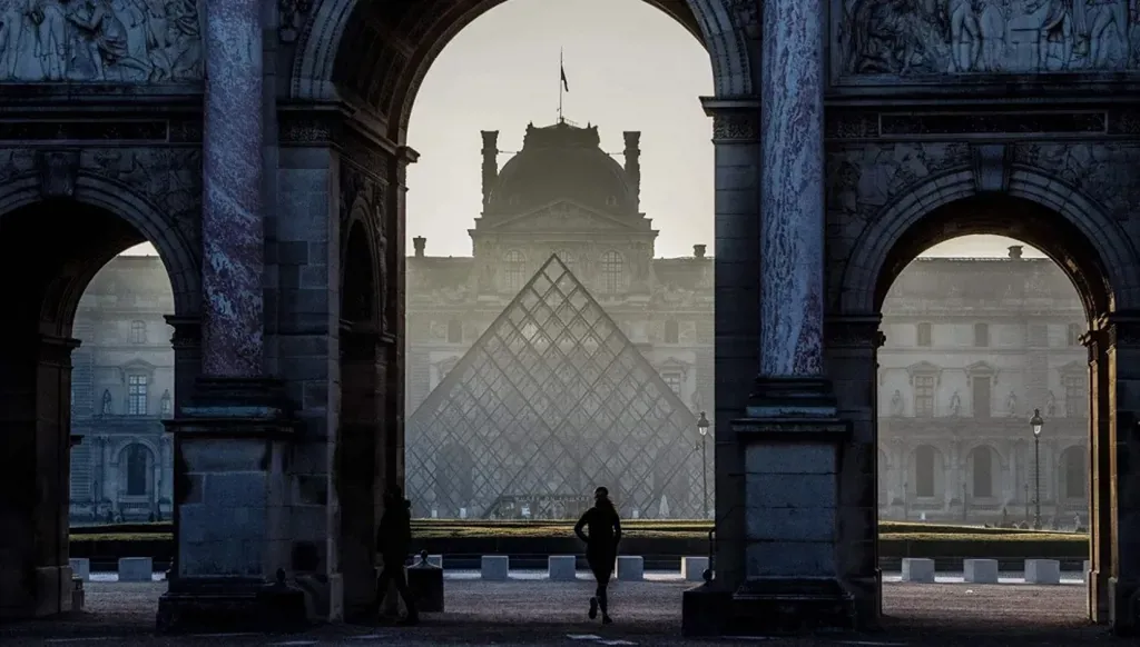 France examines framework law to speed up return of colonial-era looted artworks