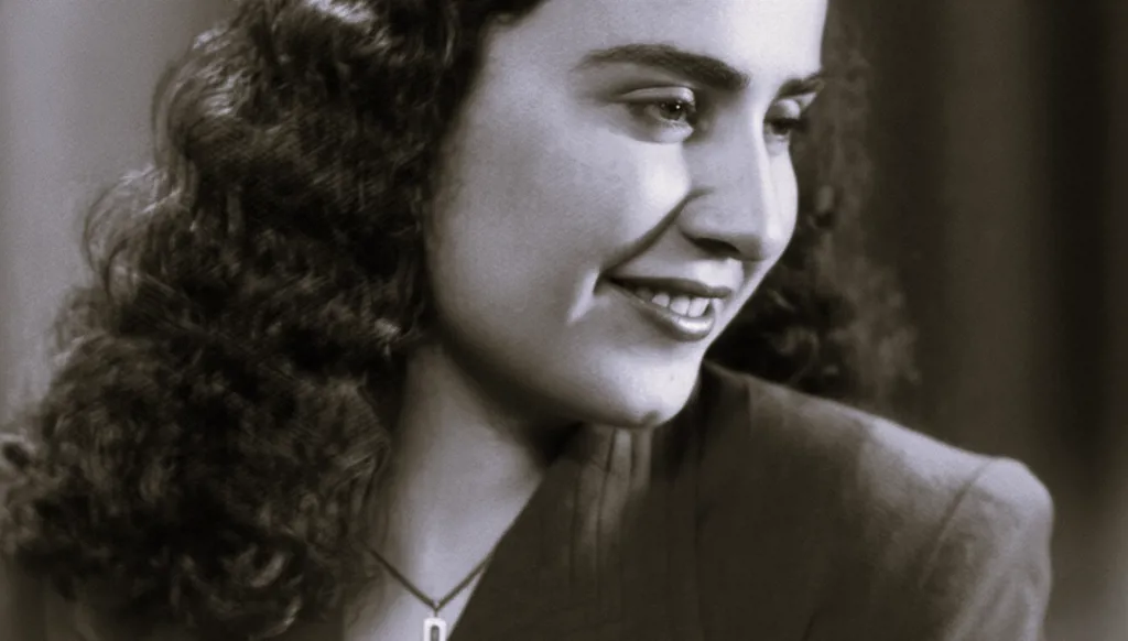 مئوية منصور الرحباني (الحلقة 7 من 8)... وانتهت الحفلة باللَكْم والعصيّ