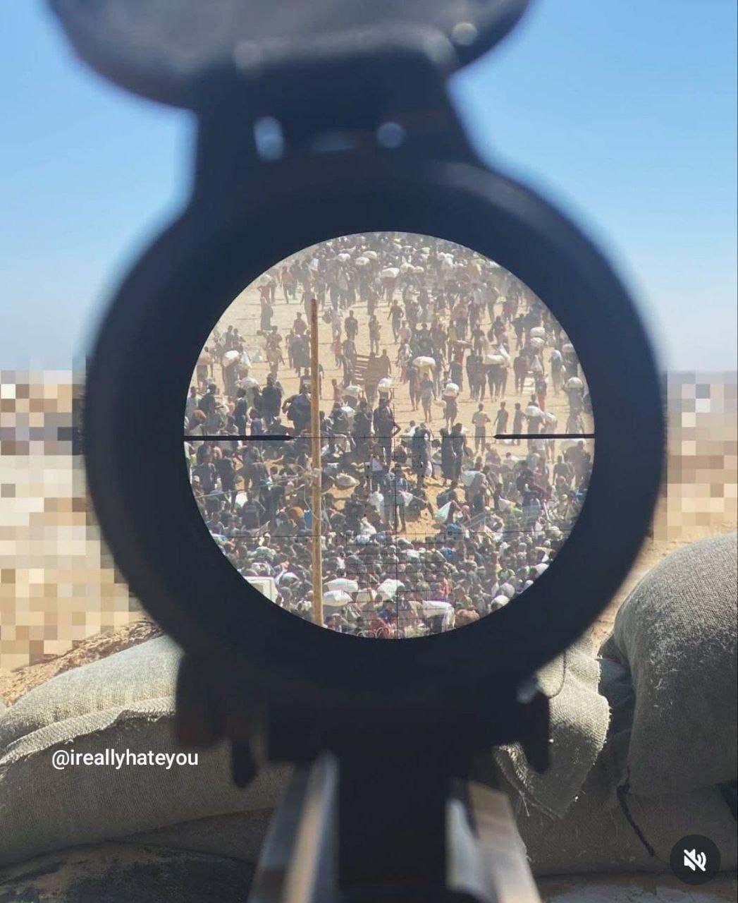 الصورة المتدوالة (مواقع)