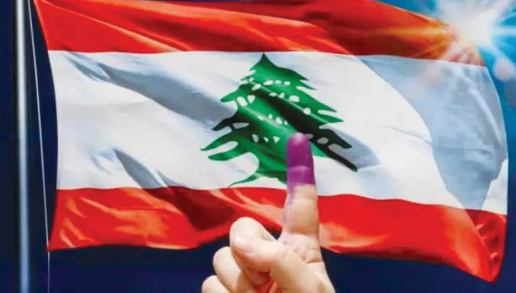 رسالة من مغترب إلى الدولة اللبنانية: أنقذوا الدستور قبل أن يُنفى الوطن مرتين!