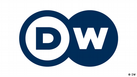 DW