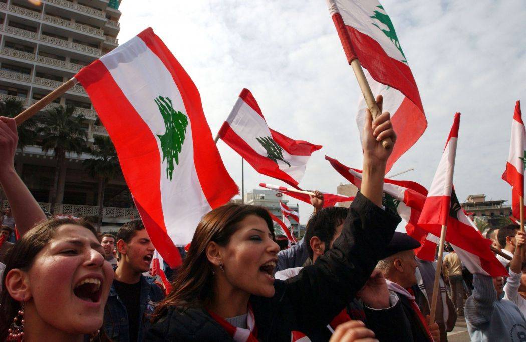 التحرك نحو نظام علمانيّ حتى ونحن نحتفل بتنوعنا الدينيّ