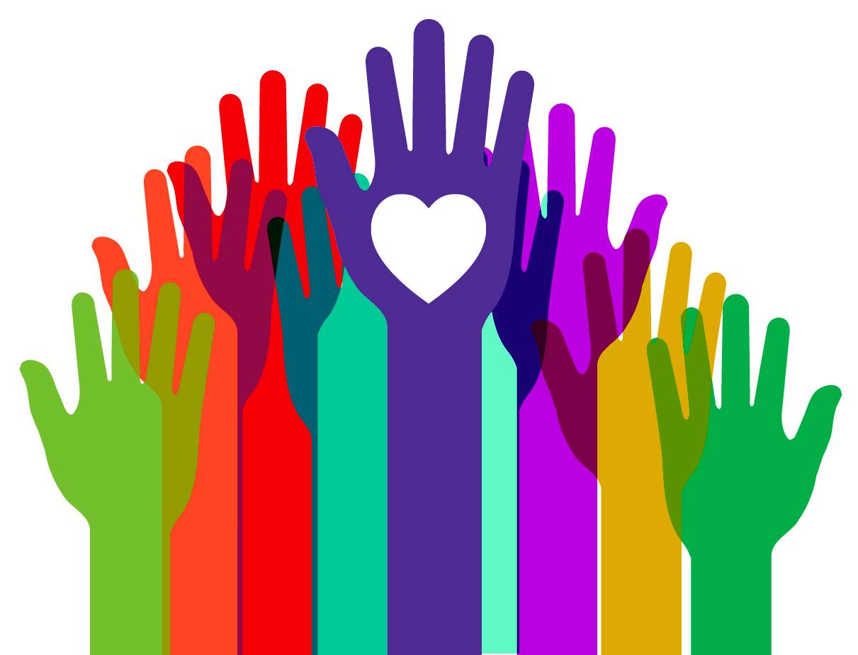 مبادرة تحمل بوادر أمل وسط الاضمحلال السائد