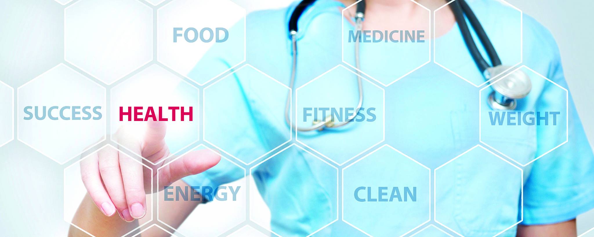 ازدياد السرطان في لبنان: قلق وانتباه