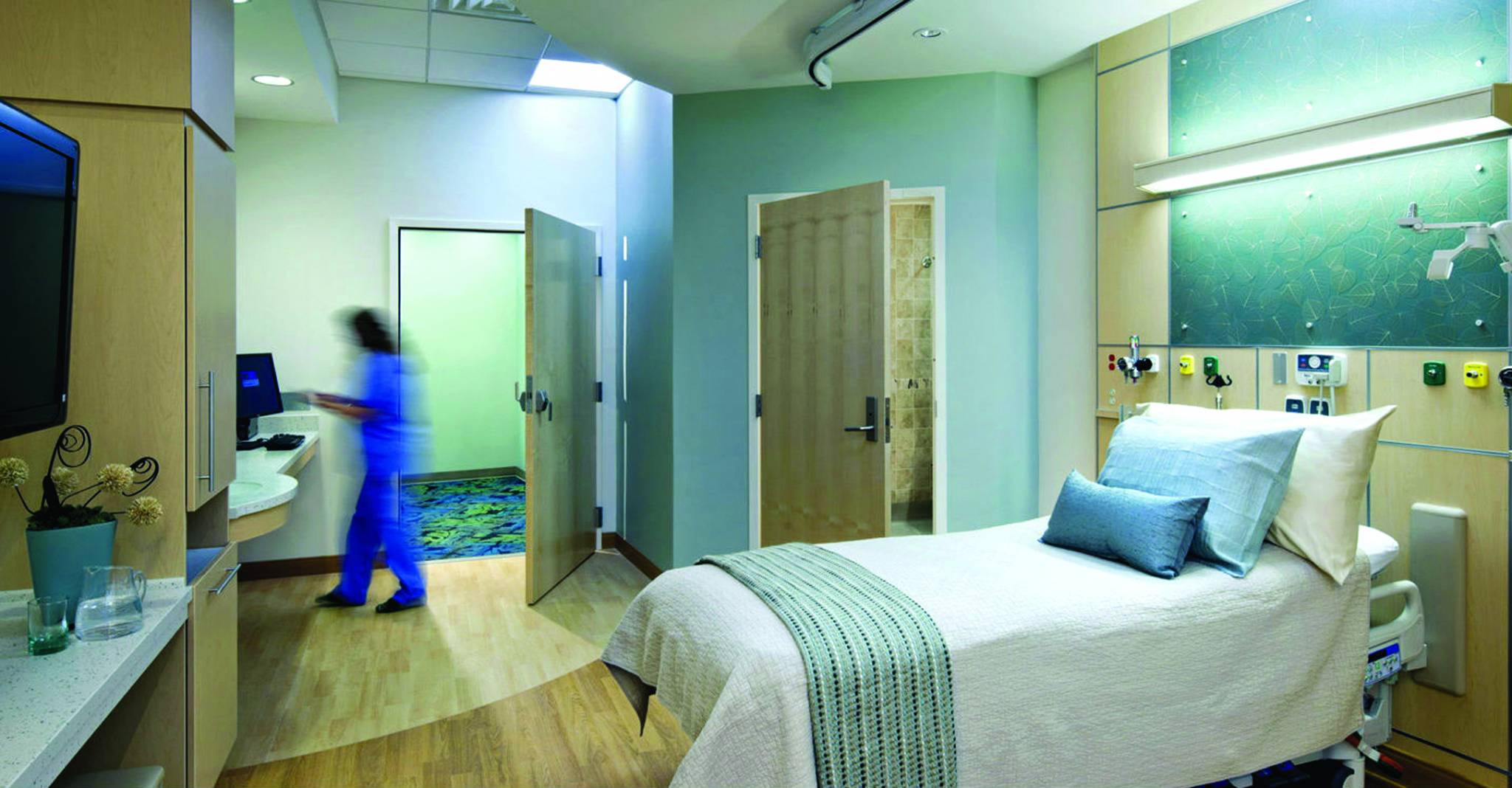 الحوكمة التشاركية للتضامن مع القطاع العام