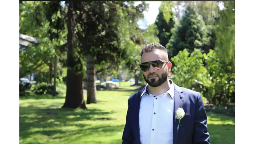 لبناني من آل ملص مفقود في أستراليا منذ 3 أيام... وعائلته تناشد التحرك