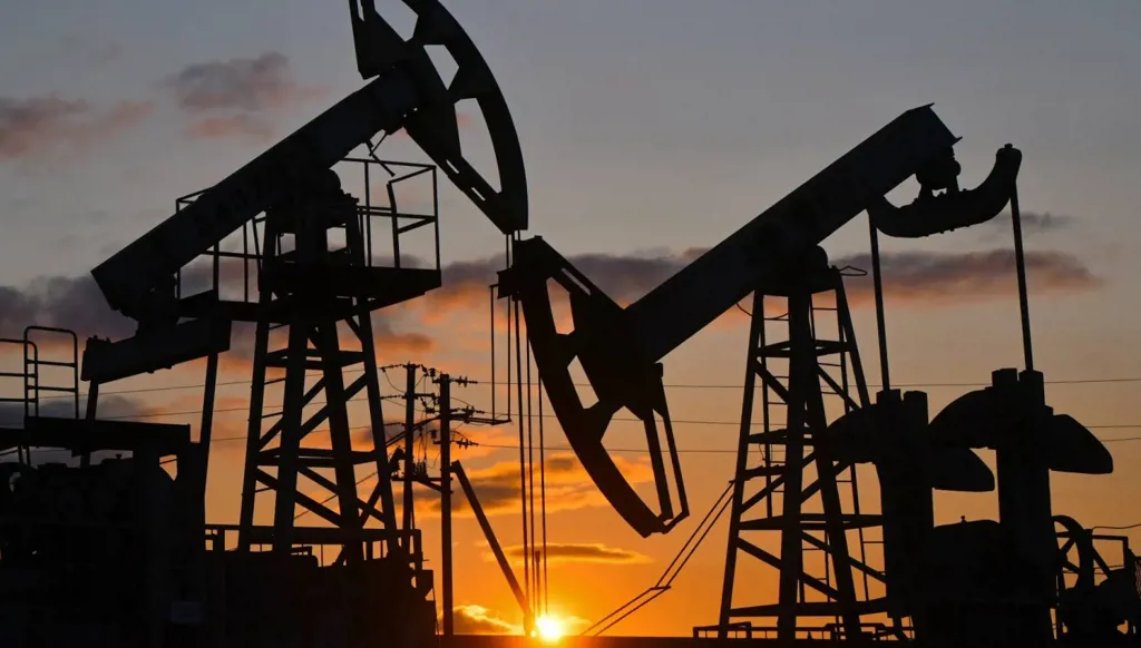 التعفّن الإداري … زلزال 2026