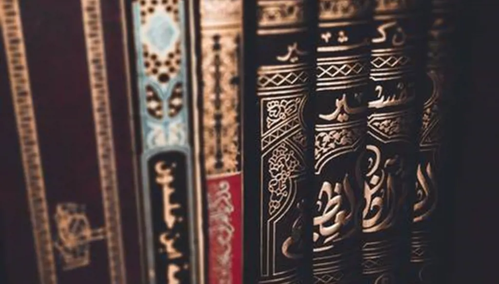 ماهية سيكولوجية الشعر حوار بيني وبين الشعر