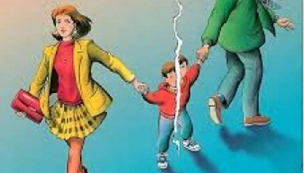 السوشيال ميديا… شرارة غير مرئية ترفع نسب الطلاق في لبنان