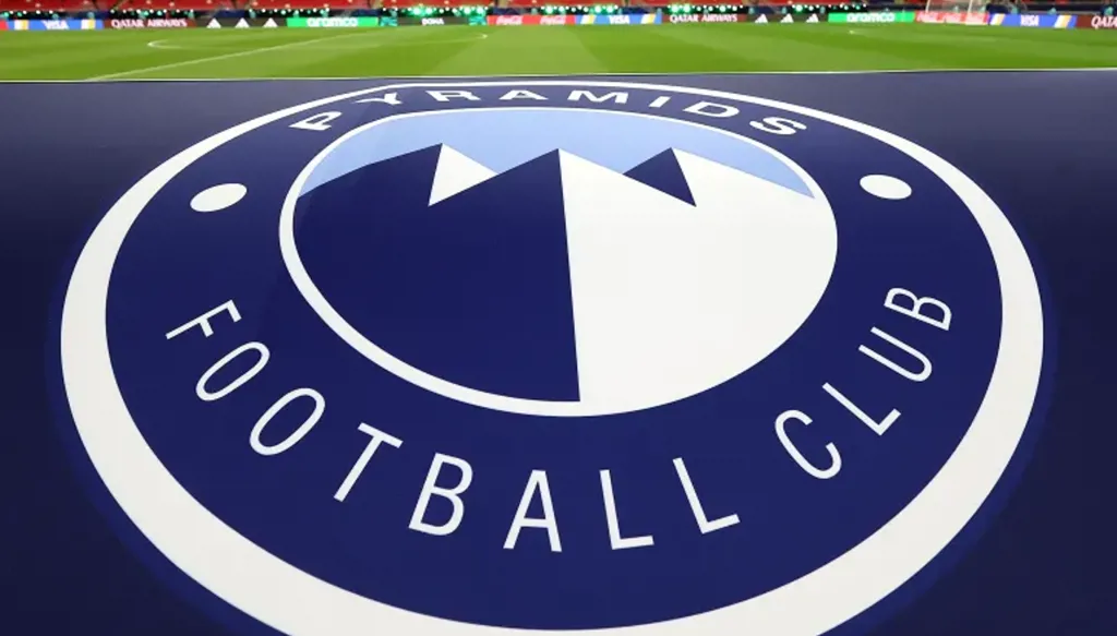 أكثر من 7 إصابات في حادث سقوط مصعد يضرب ناشئي بيراميدز