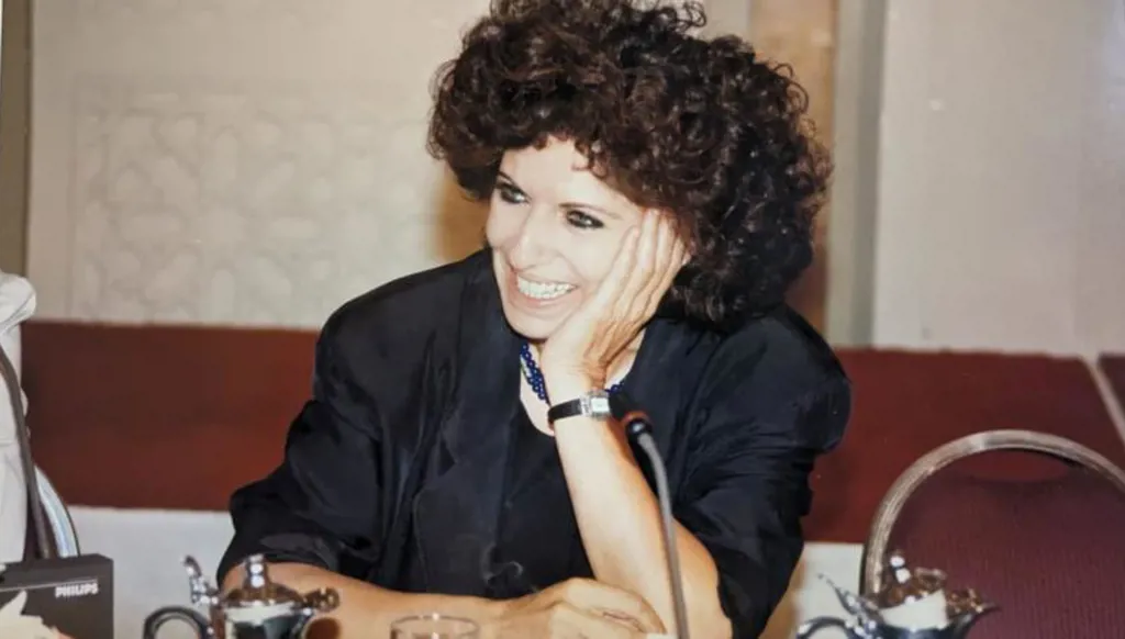 "الغار والزيتون"