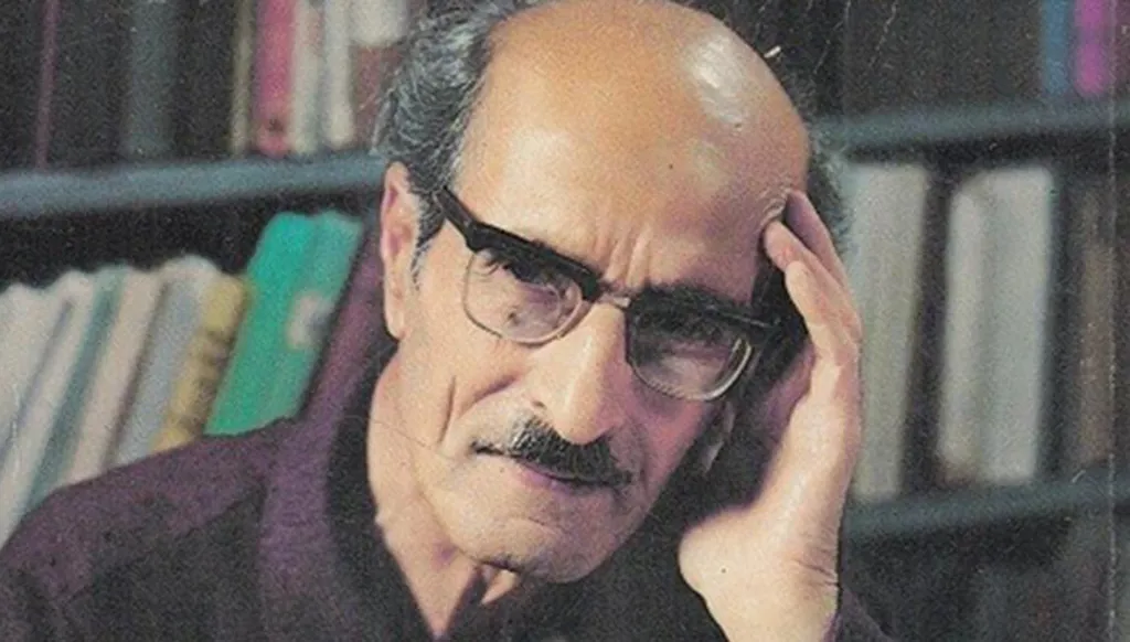 عن مواسم التّوصيفات والمصطلحات اللغويّة