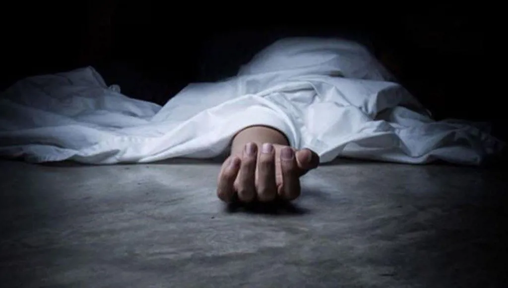 اعترف بقتل زوجته عمداً... خلافات زوجية وامرأة أخرى وراء الجريمة
