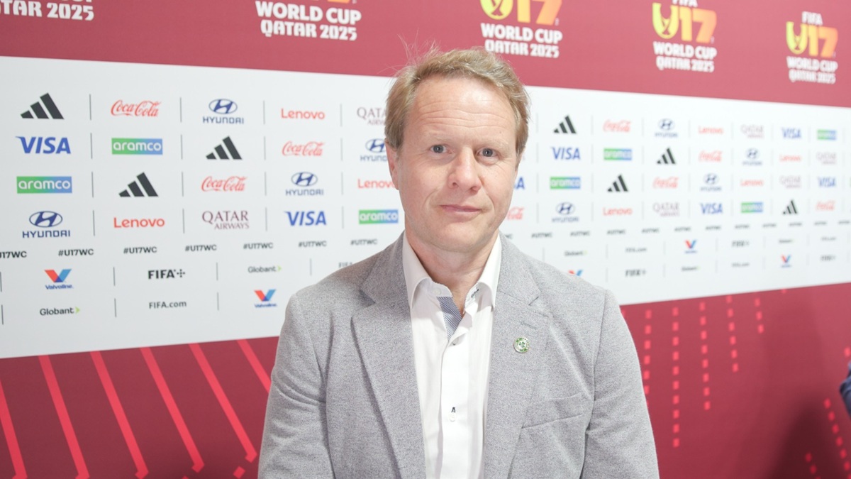 أوبراين. (وكالات)