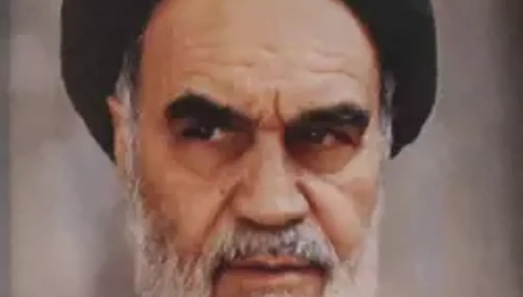 L'Iran en tourmente : ce que les manifestations d'aujourd'hui révèlent sur la révolution de 1979