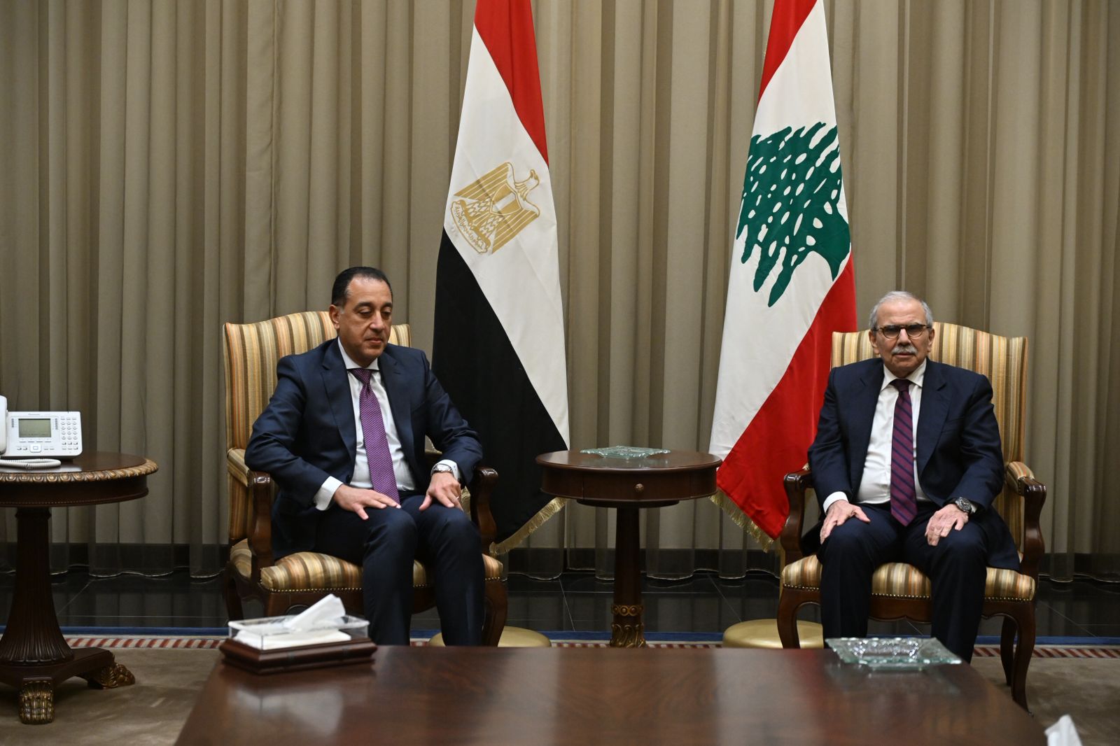 4523bb4deaf94f52a78715ea2ed90358_192338.