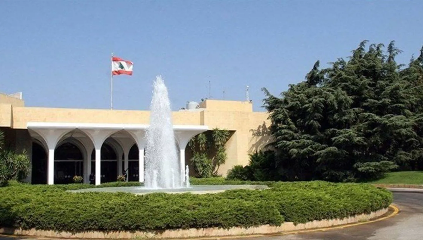 من هم المرشّحون لرئاسة الجمهورية اللبنانية في 2025؟