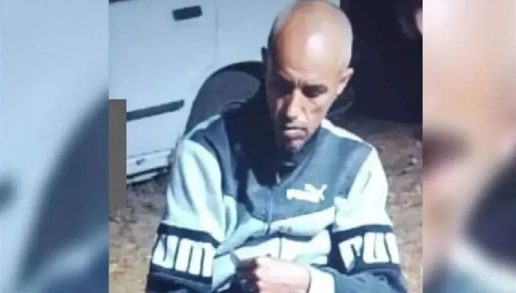 أبو عمر. (متداول)