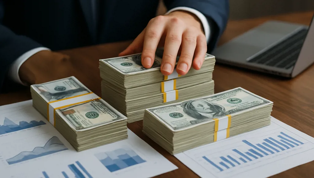 ميتا تدفع الملايين لجذب عباقرة الذكاء الاصطناعي... لكن إلى أين تتجه؟