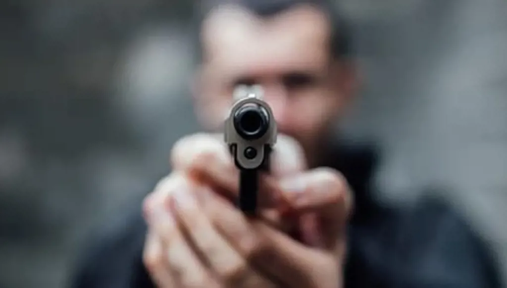 ما جديد الإشكال الذي وقع ليل أمس في بلدة دده - قضاء الكورة؟