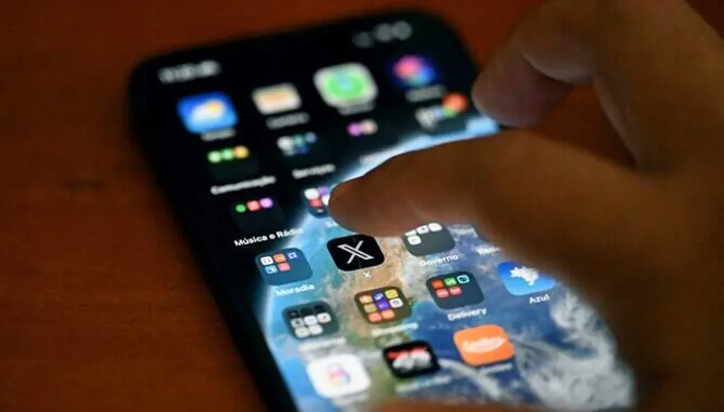 أستراليا تلهم العالم... دول أخرى تدرس حظر وسائل التواصل للأطفال!