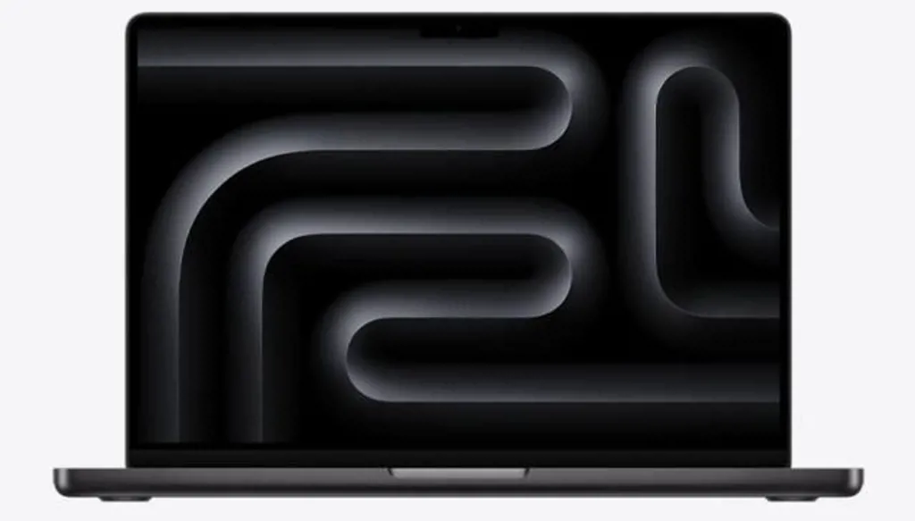 تحديث "أبل" لإصلاح مكبرات الصوت في أجهزة "ماك بوك برو": تحسين وتخفيض التكلفة