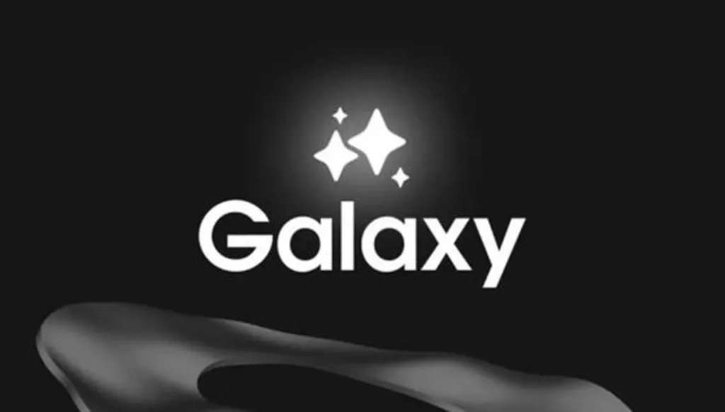 "سامسونغ" تكشف عن خطط طموحة لتطوير الذكاء الاصطناعي والأمان في أجهزة "غلاكسي"