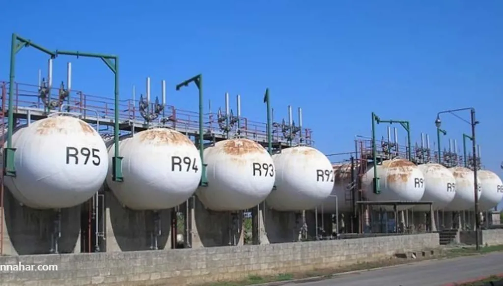 ضغوط واغراءات لعدم التداول بملفين