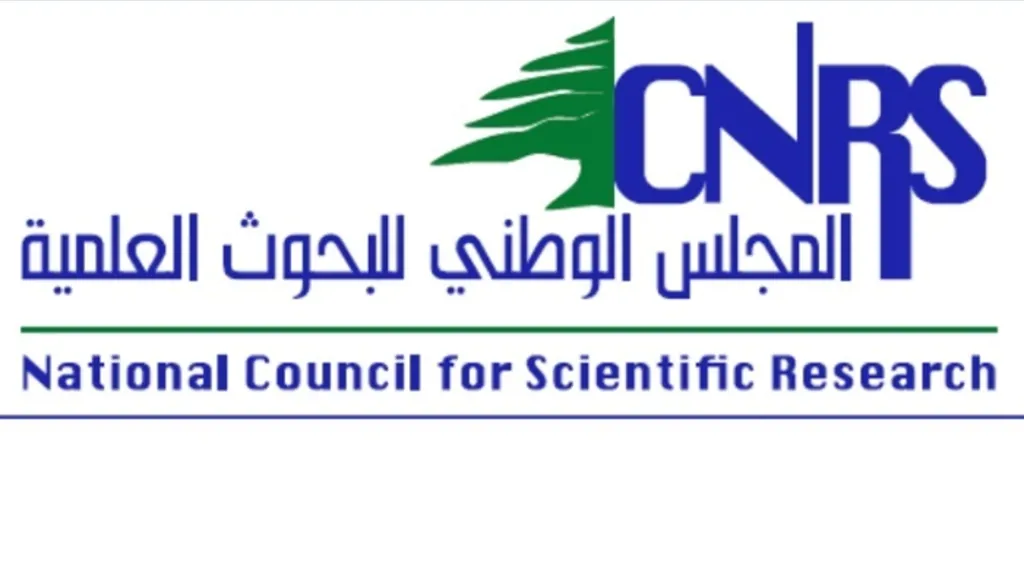 في هذه المناطق اللبنانية... تحذيرات من سيول جارفة