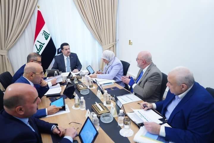 العراق لم يوافق على تعيين لبنانيّين في وظائف حكوميّة FactCheck#