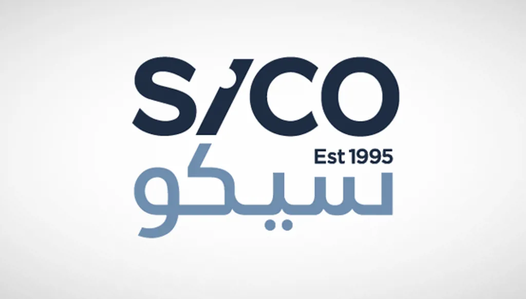 سيكو المالية تعلن عن انتقال طوعي واستراتيجي لإدارة صندوق "سيكو السعودية ريت"