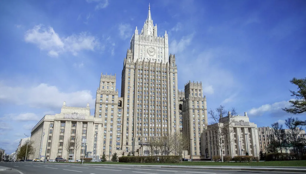 روسيا تُعلن تسليم كييف رفات ألف جندي أوكراني