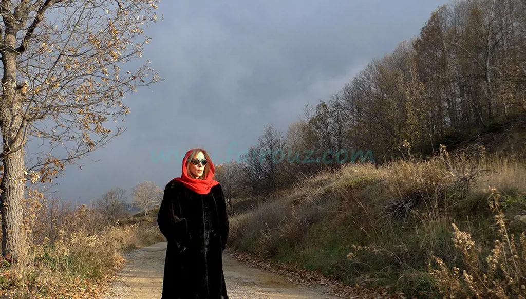 جامعة القاهرة ترشح فيروز لجائزة "النيل للمبدعين العرب"