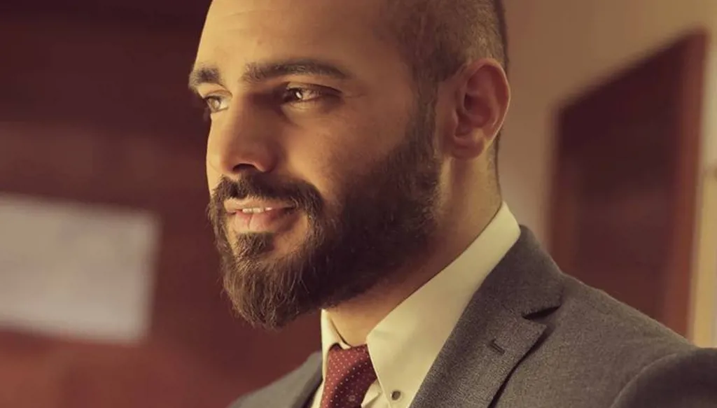 هفوة تنتخب جوزف عطيّة رئيساً للجمهوريّة (فيديو)